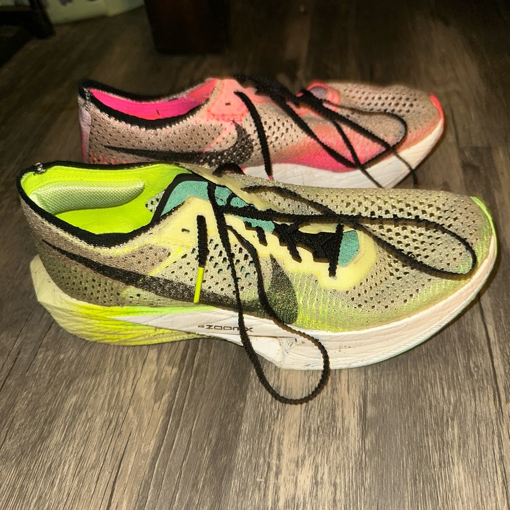 Nike Vaporfly 3